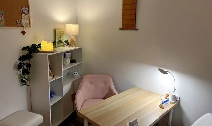 Le monde de Malo : Institut de beauté à Avesnes-le-Comte