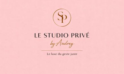LE STUDIO PRIVE BY AUDREY : Coiffeur à Montady