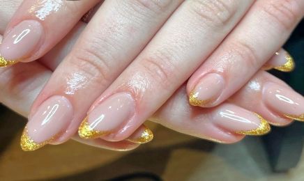 À Deux Mains By Caro : Manucure à Muret