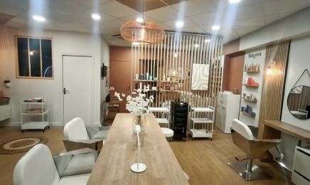 Espace Colink - Le Studio Merignac  : Manucure à Mérignac