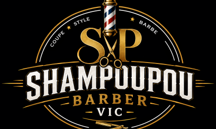 SHAMPOUPOU BARBER  VIC : Coiffeur à Vic-en-Bigorre