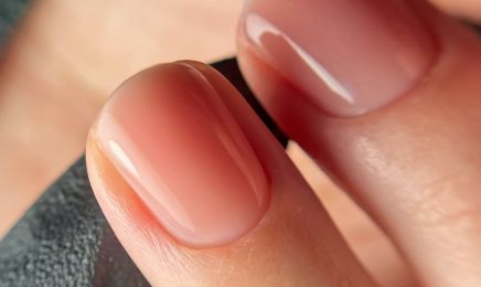 Ema Nails Studio - Manucure Russe : Manucure à Grenoble