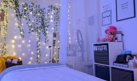 La Parenthèse des Sens  : Institut de beauté à Saint-Nicolas