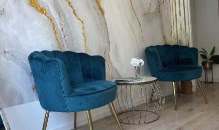 Secret de Beauté - Montpellier : Manucure à Montpellier