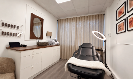 Sp Studio : Institut de beauté à Montigny-le-Bretonneux
