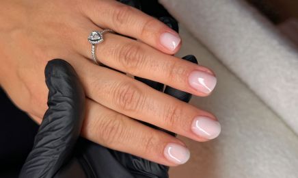 Studio Nails By Cléa : Manucure à Antony