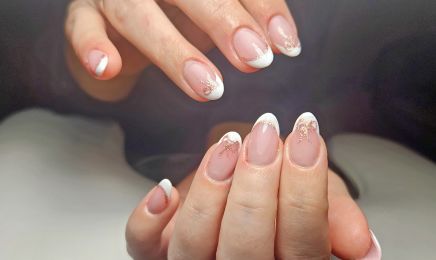 Naildesign by Mich : Manucure à Hagen