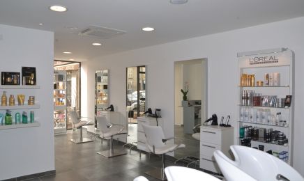Marina B : Coiffeur à Pacy-sur-Eure