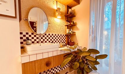 Yali Hairstylist : Coiffeur à Paris