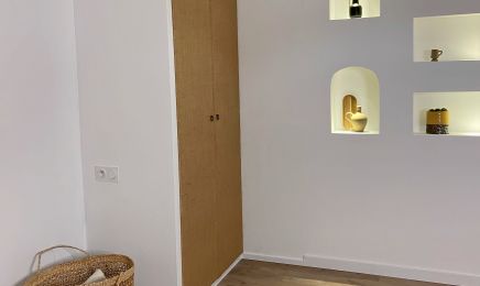 Lola Biel : Institut de beauté à Cagnes-sur-Mer