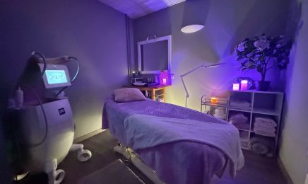 Ev Beauty : Institut de beauté à Brunoy