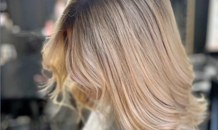 MIRA DELANO studio coiffure  : Coiffeur à Dijon