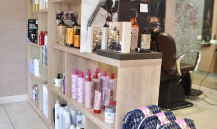 Art et Coiffure : Barbier à Saint-Médard-en-Jalles