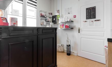 Métamorph’Ose : Institut de beauté à Bourguébus