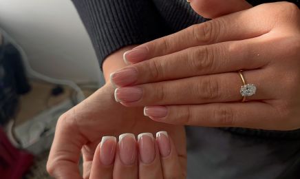 CinqParis : Coiffeur à Torcy