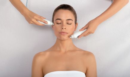 Summer’s Beauty : Institut de beauté à Sainte-Maxime