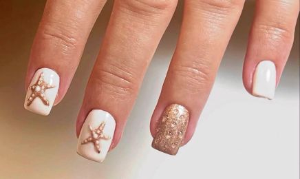 JSC Nails : Manucure à Istres