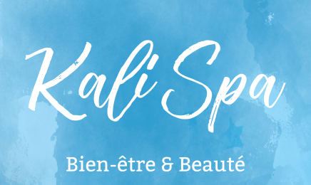 Institut Kali Spa : Institut de beauté à Castelnaudary