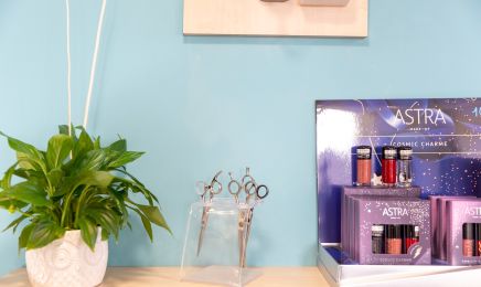 Le studio coiffure et bien être  : Coiffeur à Bardos