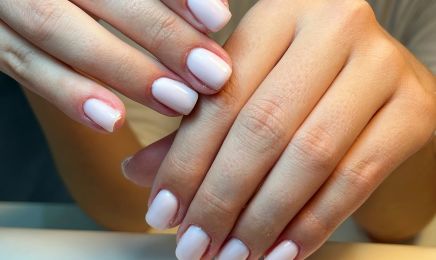Beauty Ongles Cindy : Coiffeur à Saussan
