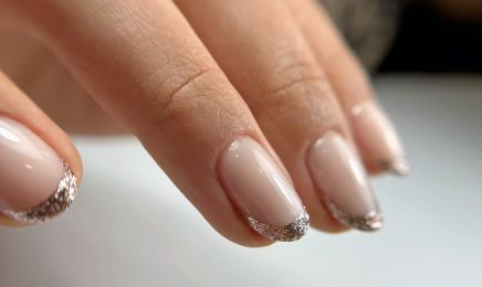 Shani. Le Studio Beauté : Manucure à Linselles