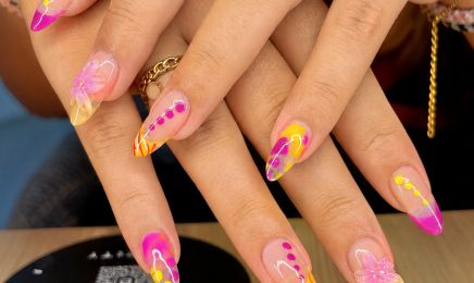 LM Beauté : Coiffeur à Vianne