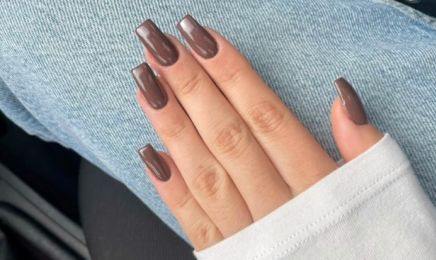 CV Nails 13 : Manucure à Auriol