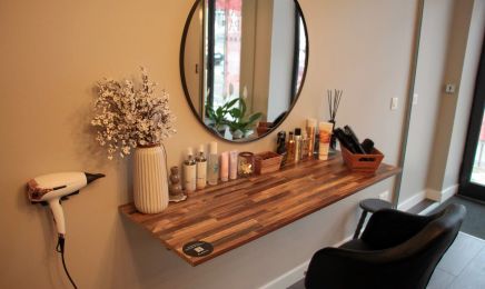 Head Spa - Osaka : Coiffeur à Perpignan