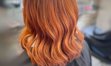 O Petit Salon : Coiffeur à Ensisheim