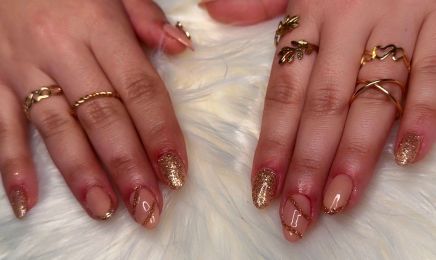 Sheraz Beauty : Institut de beauté à Pau