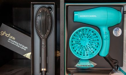 Tandem - Seyssins : Coiffeur à Seyssins