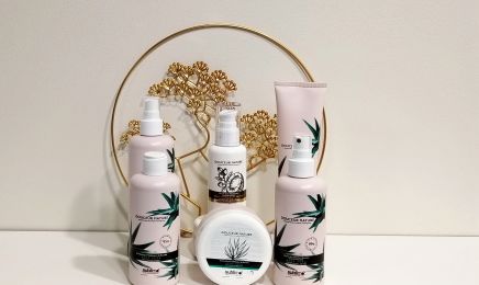 Flow Coiffure Énergéticienne : Coiffeur à Soyaux