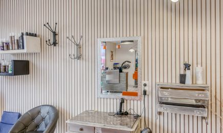 L’hair zen coiffure - Marcey-les-grèves : Coiffeur à Marcey-les-Grèves
