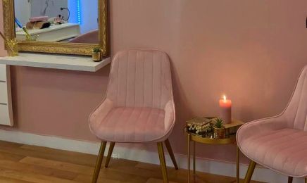 M.Y Aesthetic Beauty Expert : Manucure à Rezé