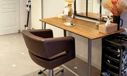 La Maison de l’Extension - Spécialiste Extensions de Cheveux : Manucure à Thonon-les-Bains