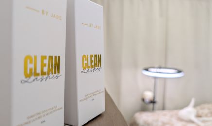 Pretty Beauty : Institut de beauté à Péronne