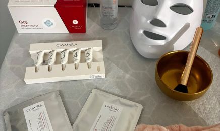 Skin By Me : Institut de beauté à Mondeville