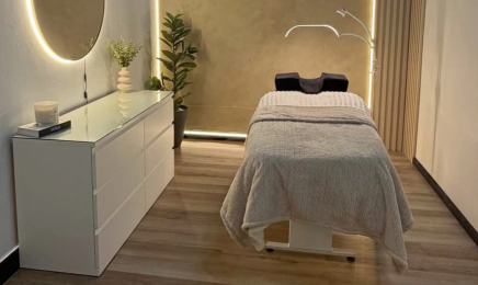 Beauty_faace  : Institut de beauté à Pau