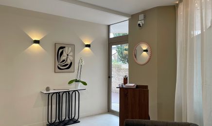 Azala Institut  : Manucure à Boissy-Saint-Léger