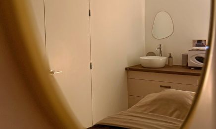 L’Otium - Institut de Beauté : Institut de beauté à La Bruffière