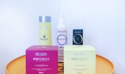 Le Salon d'Axelle  : Coiffeur à Septèmes-les-Vallons