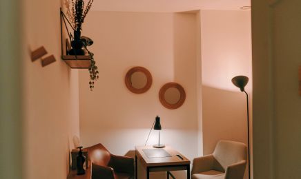 Florence Castillo - Naturopathe & Praticienne Massages bien-être : Naturopathe à Bordeaux