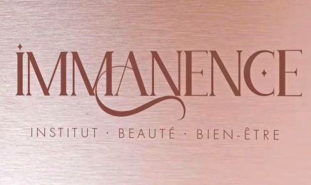 Immanence institut : Institut de beauté à Saulxures-lès-Nancy
