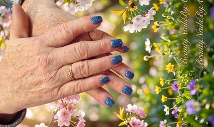 Beauty Nails by Alex : Manucure à Saint-Sauveur