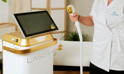 Douceur INF'inie : Institut de beauté à Saverdun