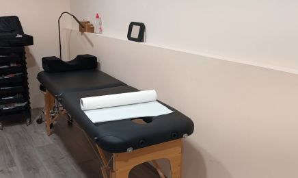 ISHTAR Coiffure et Esthétique : Coiffeur à Pont-de-Chéruy
