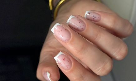 MALONE BEAUTY NAILS  : Manucure à Nîmes