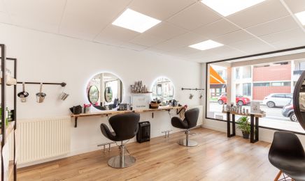 Laura.B Coiffure - Fraisses  : Coiffeur à Fraisses