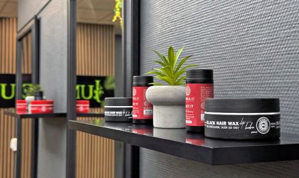 Jungle Studio - Pulversheim : Coiffeur à Pulversheim