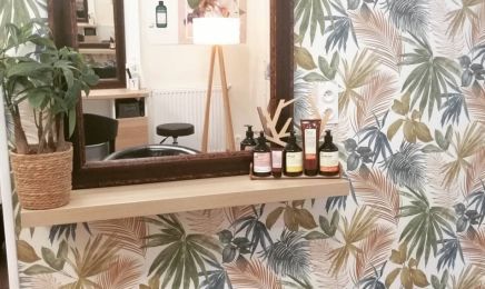 Fa si la coiffer - Saint Gilles : Coiffeur à Saint-Gilles